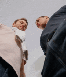 Two Guys Together is Better Than One Alone Boys Porn 6063cb012e238.gif