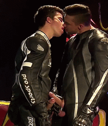 Two Guys Together is Better Than One Alone Boys Porn 6063cb0cdf331.gif