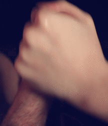 Stroking the Monkee for Fun & Pleasure - Cocks Boys Porn 60650b5550b4f.gif
