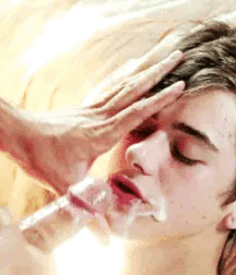 Splat - Boy Porn Juice - Cum - Spooge - Luv It! 60650c1f8c318.gif