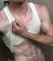 Splat - Boy Porn Juice - Cum - Spooge - Luv It! 60650c244dc71.jpg