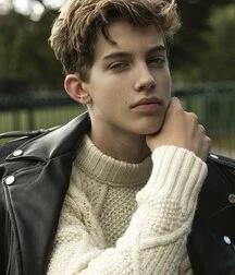 Fabulous Handsome Boys - no nudes, just hottness