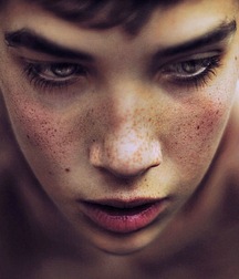 Fabulous Handsome Boys - no nudes, just hottness 60652da525225.jpg