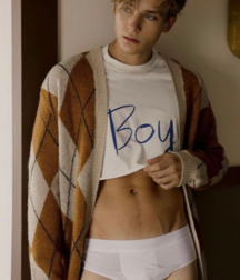 Fabulous Handsome Boys - no nudes, just hottness 60652da880969.png