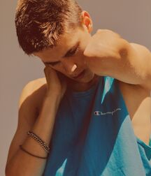 Fabulous Handsome Boys - no nudes, just hottness 60652db56ef12.jpg