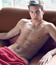 Fabulous Handsome Boys - no nudes, just hottness 60652db8ac072.jpg
