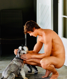 Fabulous Handsome Boys - no nudes, just hottness 60652dc83455b.png