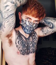 Fabulous Handsome Boys - no nudes, just hottness 60652dc9b8825.jpg