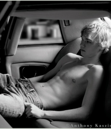 Fabulous Handsome Boys - no nudes, just hottness 60652dcfaa4a6.png