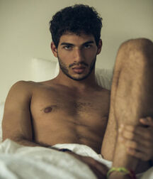 Fabulous Handsome Boys - no nudes, just hottness 60652ddae54ad.jpg