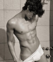 Fabulous Handsome Boys - no nudes, just hottness 60652ddde81bd.png