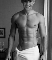 Fabulous Handsome Boys - no nudes, just hottness 60652de072bd3.jpg