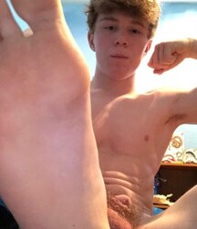 Naked Teen Boys Porn - Showing You Their Cocks! 606642a891049.jpg