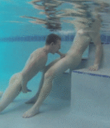 Oral Cocksucking - Delicious Cock, Always On The Menu Boys Porn 60665a72cbc99.gif