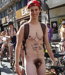 Small Dicks Are Fun & Tasty - Deep Throat Easily! Gay Tube 6066637c727cd.jpg