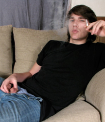 Small Dicks Are Fun & Tasty - Deep Throat Easily! Gay Tube 6066637f2e56c.png