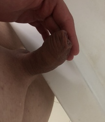 Small Dicks Are Fun & Tasty - Deep Throat Easily! Gay Tube 606663943b940.jpg