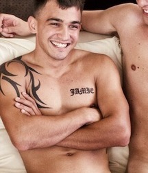 Small Dicks Are Fun & Tasty - Deep Throat Easily! Gay Tube 6066639744664.jpg