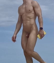Small Dicks Are Fun & Tasty - Deep Throat Easily! Gay Tube 6066639c2808d.jpg