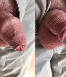 Small Dicks Are Fun & Tasty - Deep Throat Easily! Gay Tube 6066639d9919b.jpg