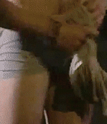 Small Dicks Are Fun & Tasty - Deep Throat Easily! Gay Tube 606663a5bfa37.gif