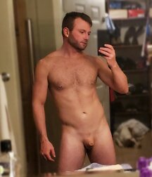 Small Dicks Are Fun & Tasty - Deep Throat Easily! Gay Tube 606663b5acc40.jpg