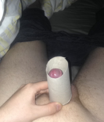 Small Dicks Are Fun & Tasty - Deep Throat Easily! Gay Tube 606663c37ae5e.png