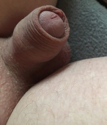 Small Dicks Are Fun & Tasty - Deep Throat Easily! Gay Tube 606663cf08cc2.jpg
