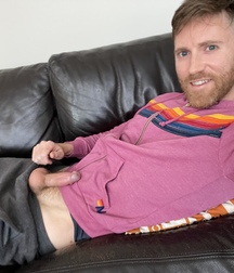 Small Dicks Are Fun & Tasty - Deep Throat Easily! Gay Tube 606663d68e86a.jpg