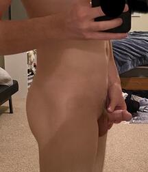 Small Dicks Are Fun & Tasty - Deep Throat Easily! Gay Tube 606663d850bc4.jpg