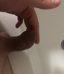 Small Dicks Are Fun & Tasty - Deep Throat Easily! Gay Tube 606663f6aabbb.jpg