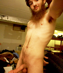 Sexy College Boys Porn - Curious Cocks & Butt Appeal 60666a8f447a4.jpg