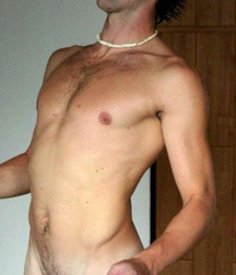Sexy College Boys Porn - Curious Cocks & Butt Appeal 60666aa5ac512.jpg
