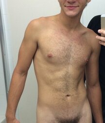 Sexy College Boys Porn - Curious Cocks & Butt Appeal 60666b211761b.jpg