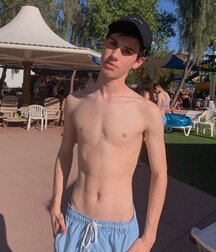 Skinny Dudes - Teens, Slim & Hot With Man Cocks Boys Porn 606677969f510.jpg