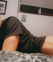 Skinny Dudes - Teens, Slim & Hot With Man Cocks Boys Porn 606677aeb64ca.jpg