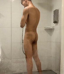 Skinny Dudes - Teens, Slim & Hot With Man Cocks Boys Porn 606677b53363d.jpg