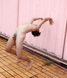 Great Pics! Naked Male Photography Boys Porn 606678e9dd314.jpg
