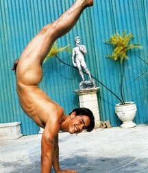 Great Pics! Naked Male Photography Boys Porn 606678f0e4554.jpg