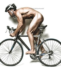 Great Pics! Naked Male Photography Boys Porn 606678f42c58c.jpg