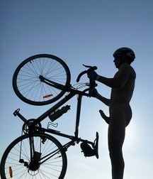 Great Pics! Naked Male Photography Boys Porn 60667903b05e1.jpg