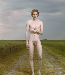 Great Pics! Naked Male Photography Boys Porn 60667910b99d9.jpg