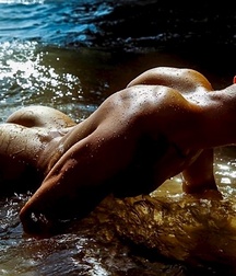 Great Pics! Naked Male Photography Boys Porn 60667913e498a.jpg