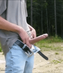 Nature Boys Porn - Teens Luv Being Outdoors Nude 6068617e3edbe.gif