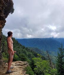 Nature Boys Porn - Teens Luv Being Outdoors Nude 6068618686b2b.jpg