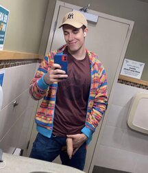 More Gay Tips - Foreskin Tips Overlapping the Head 6069157edcb5f.jpg