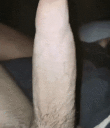 More Gay Tips - Foreskin Tips Overlapping the Head 60691592948ce.gif