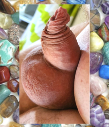 More Gay Tips - Foreskin Tips Overlapping the Head 6069159b0dbe3.png