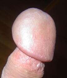 Helmet Head Cocks - Flared, Defined Heads - Unique 606918139654b.jpg