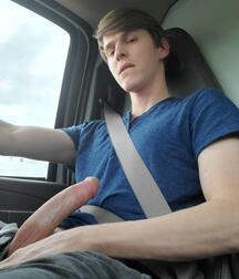 Naked Teen Boys Porn - Happy Easter - Enjoy